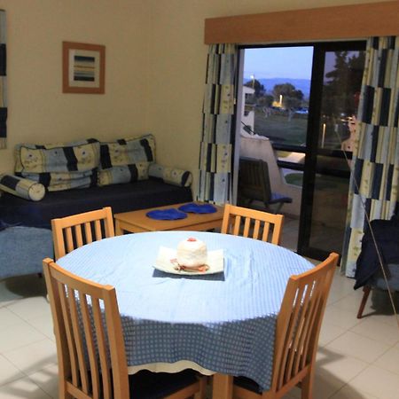 Apartamento T1 Quinta Nova - Alvor Esterno foto