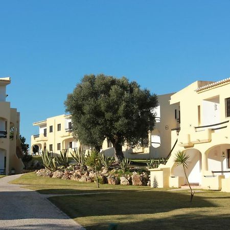 Apartamento T1 Quinta Nova - Alvor Esterno foto